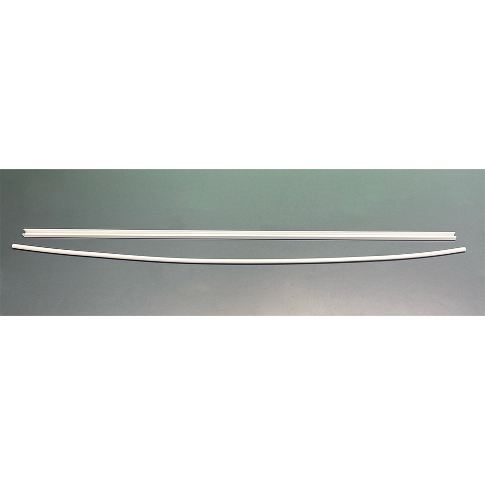 Handy-Lok closure set for X-37-27H & X-37-37H
